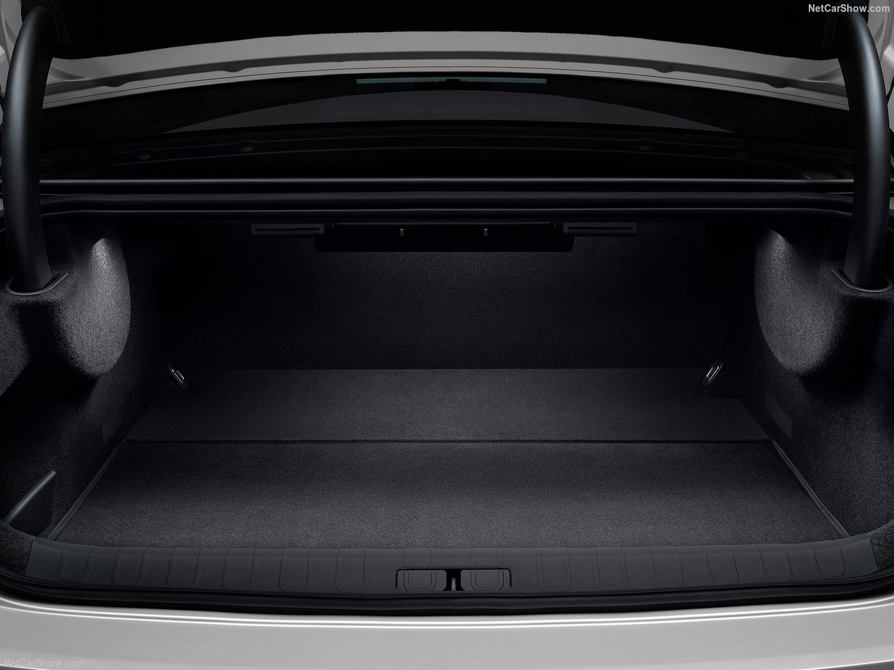 Araç Görseli Küçük 13